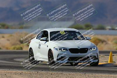 media/Oct-26-2024-PCA San Diego (Sat) [[0170280c40]]/3-Yellow Group/Session 4 Turn 4/